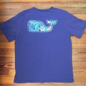 Vineyard Vines T-Shirt